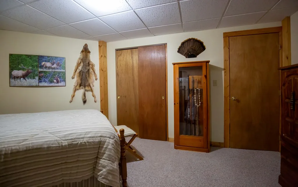 Property Image 63