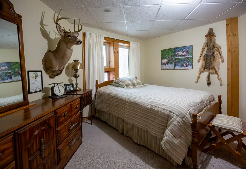 Property Image 64