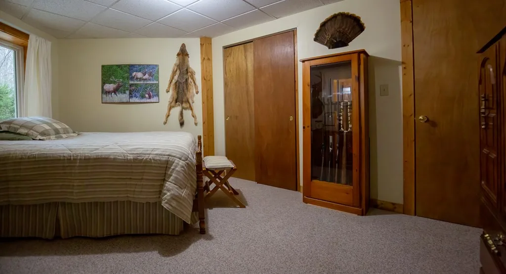 Property Image 66