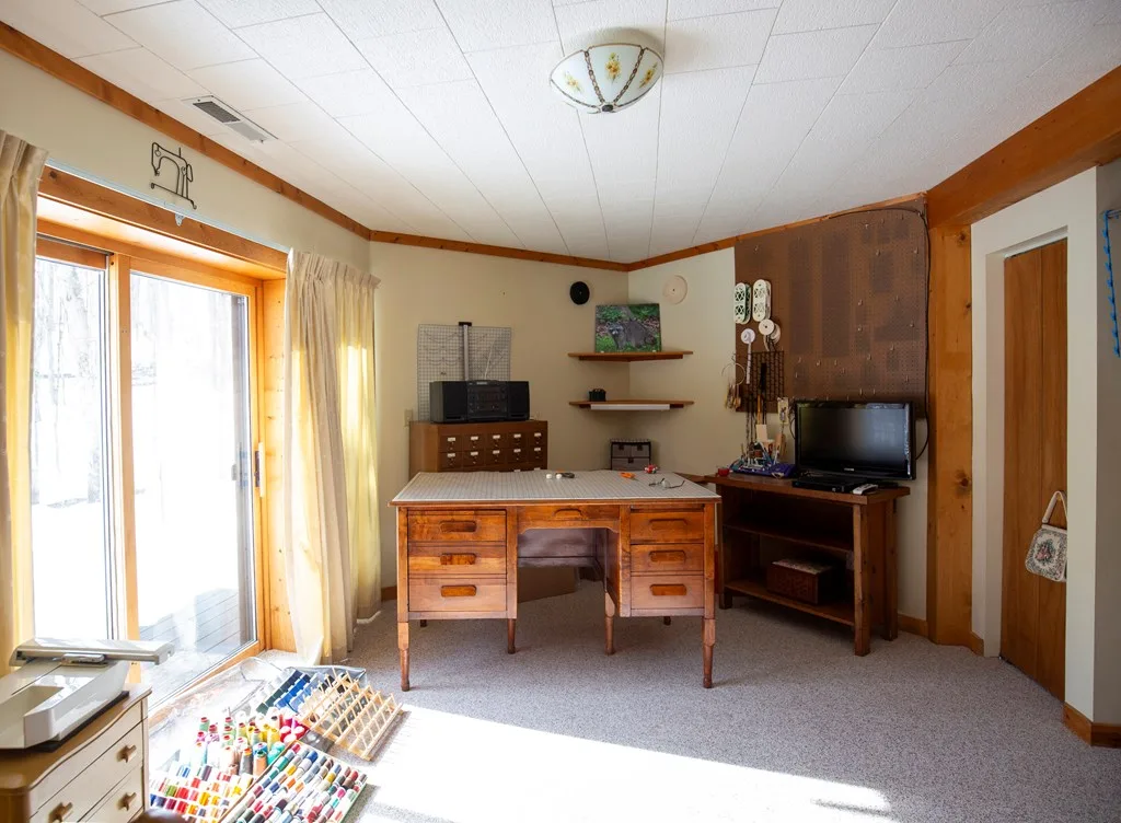 Property Image 71