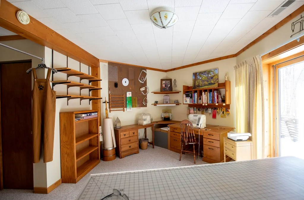 Property Image 72