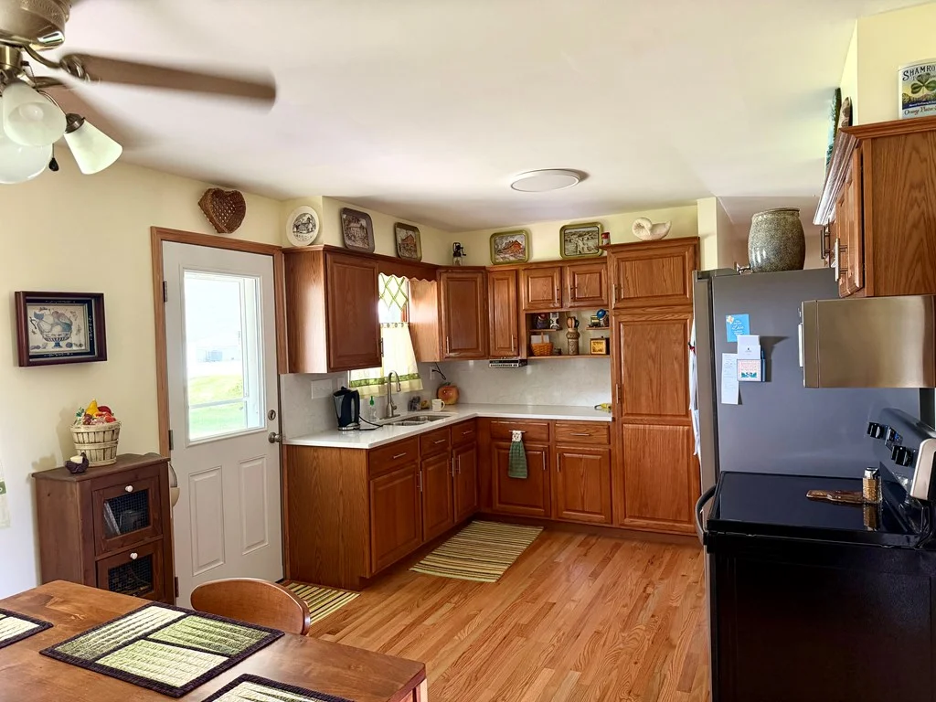 Property Image 28