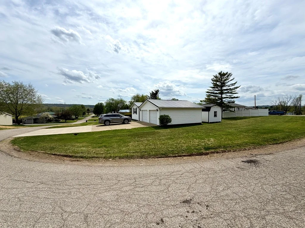 Property Image 48