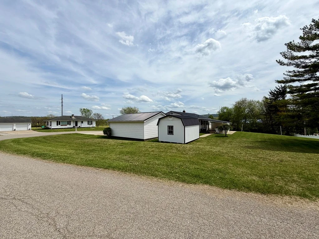 Property Image 50