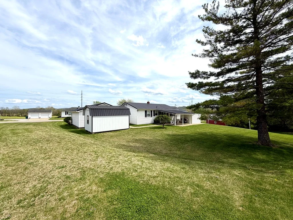 Property Image 51
