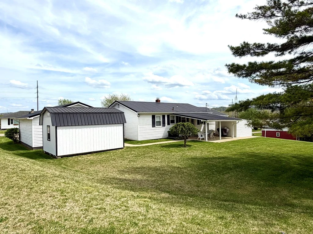 Property Image 52