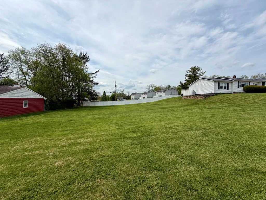Property Image 60