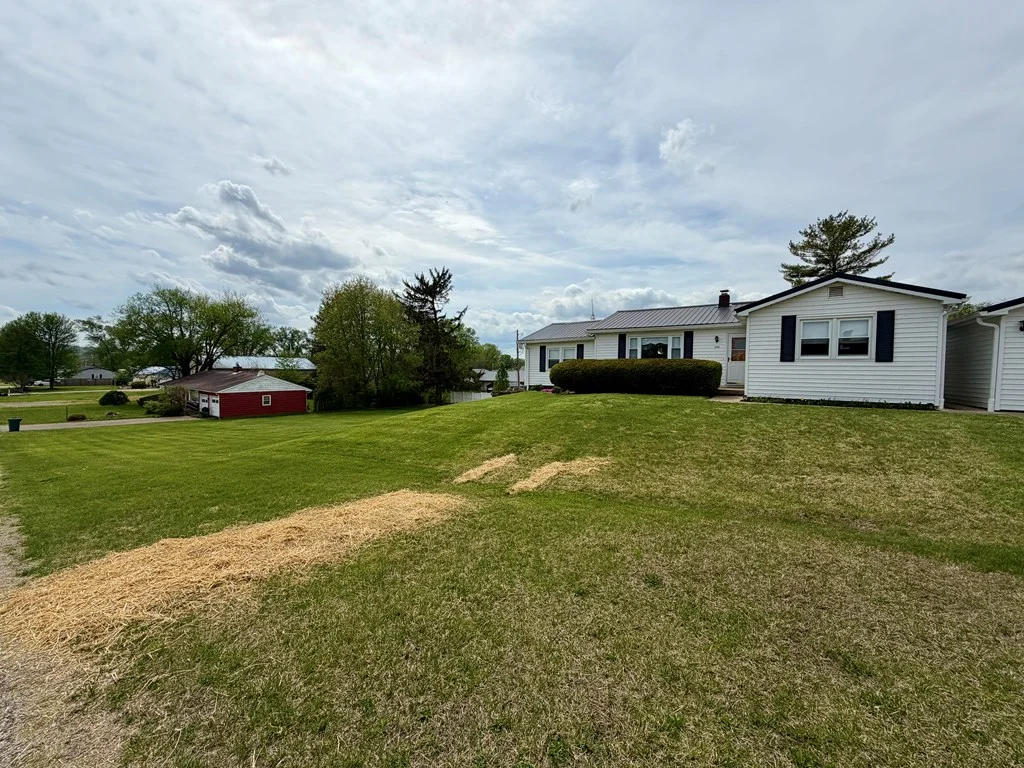 Property Image 64