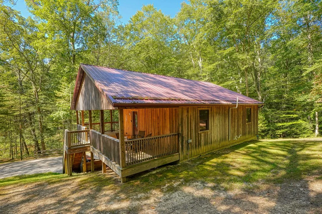 Property Image 21