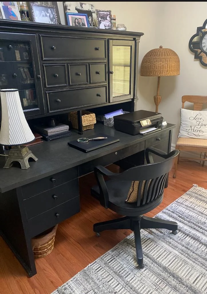 Property Image 37