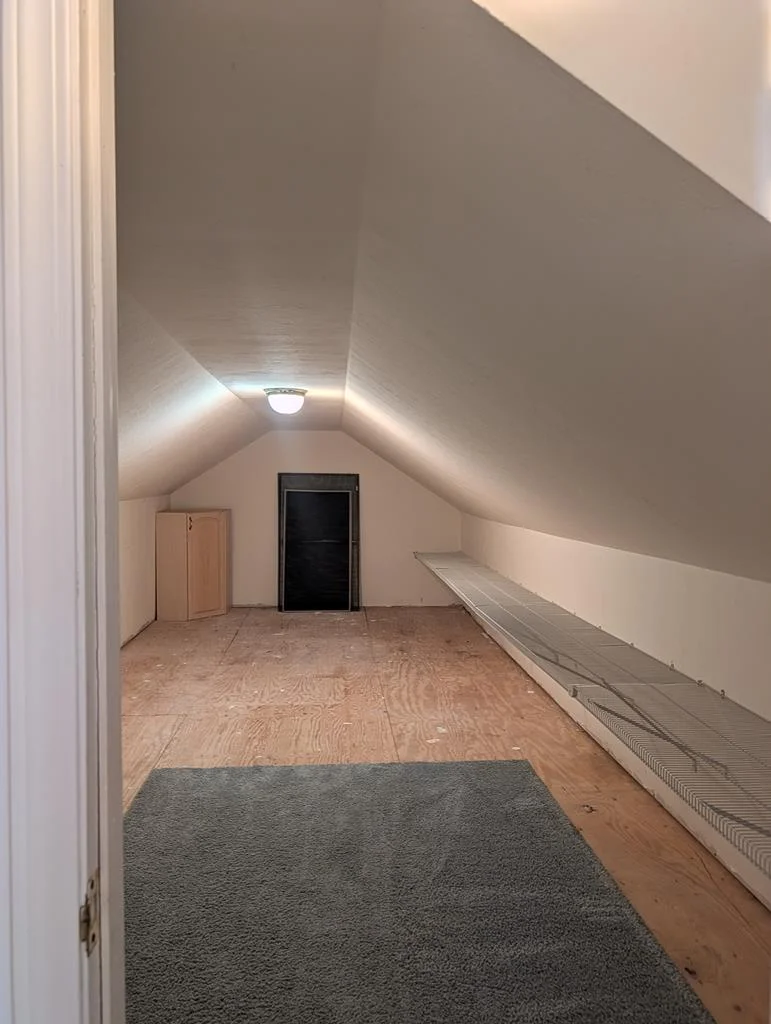 Property Image 62