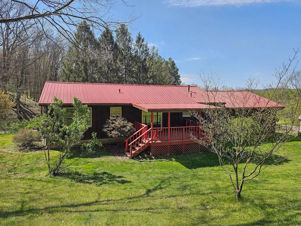 Property Image 22