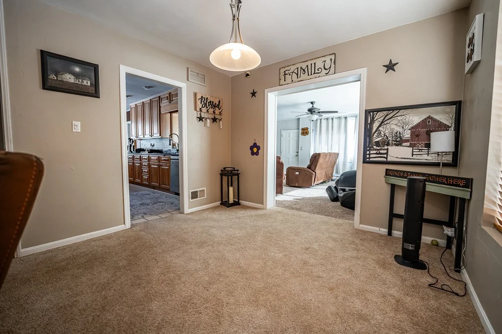 Property Image 59