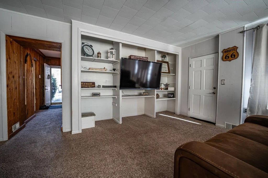 Property Image 62