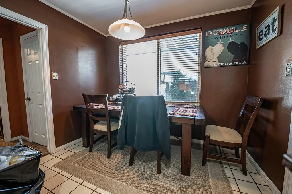 Property Image 68