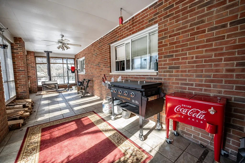 Property Image 72