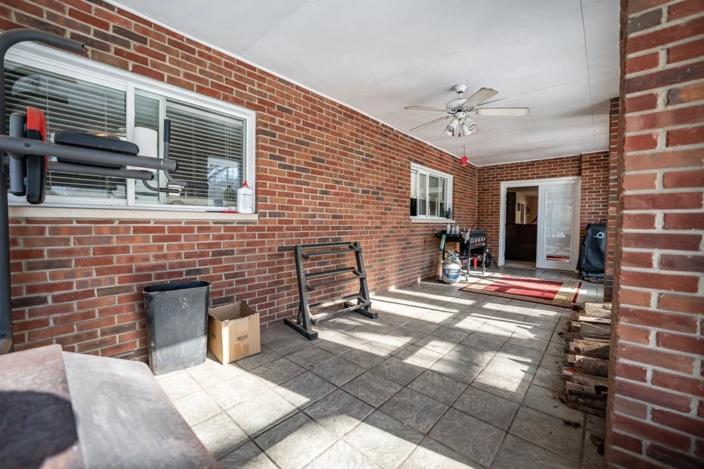 Property Image 73