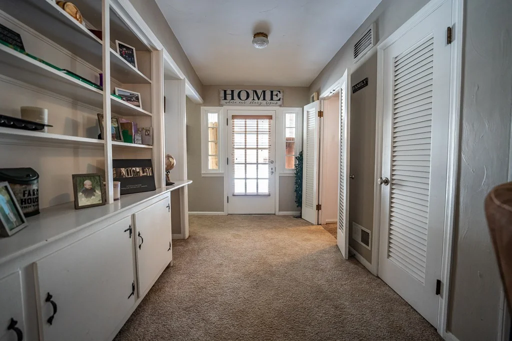 Property Image 74