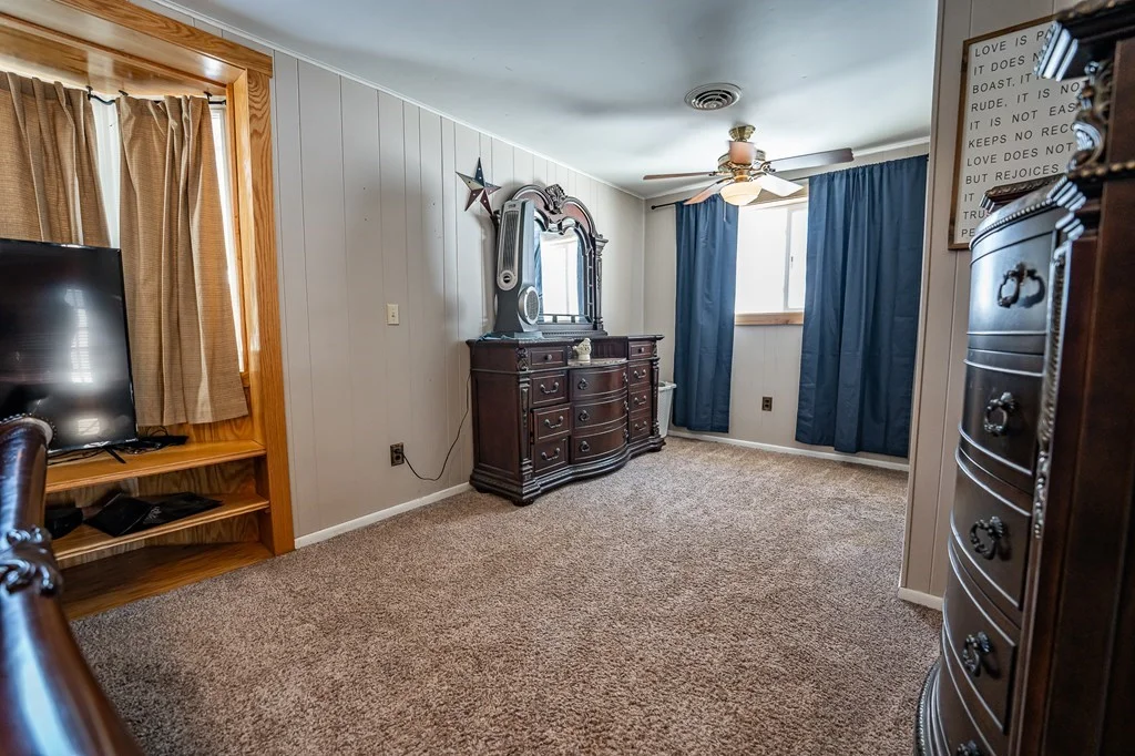 Property Image 79