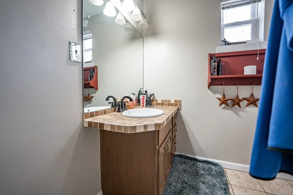 Property Image 87