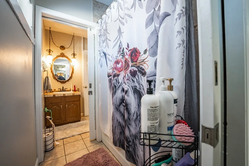 Property Image 88