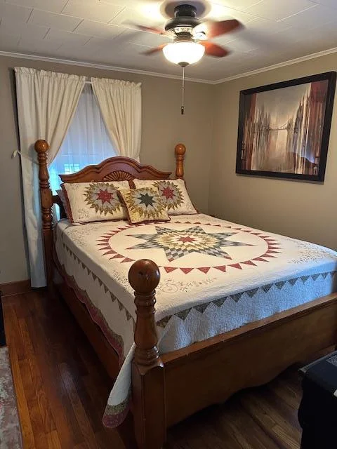 Property Image 16