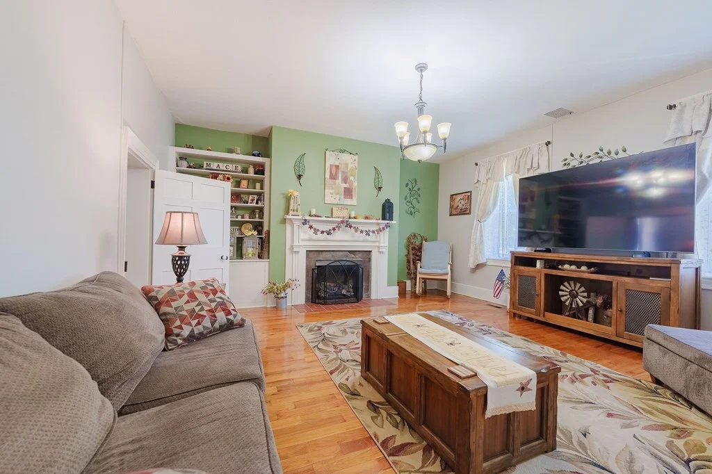Property Image 14