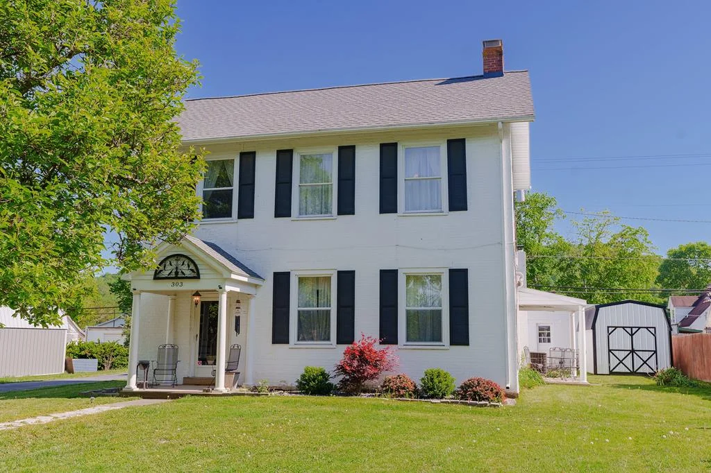Property Image 40