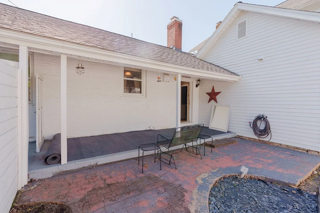 Property Image 48