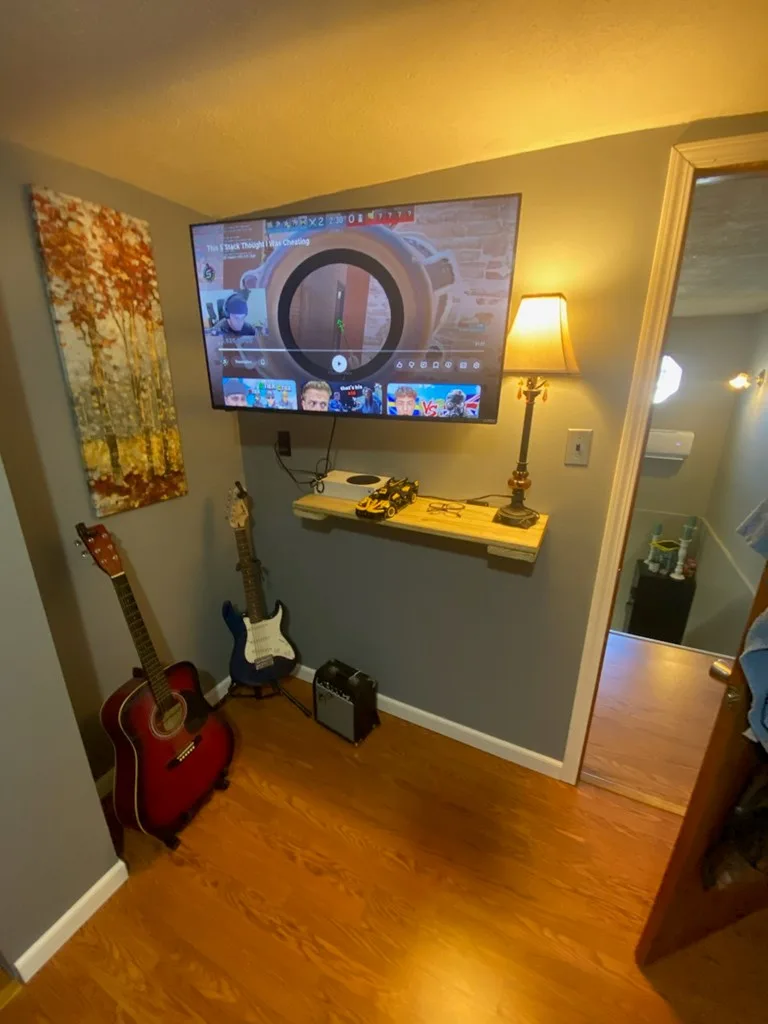 Property Image 15