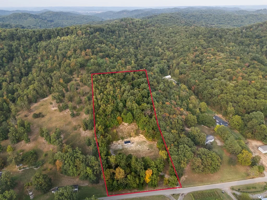 Property Image 6