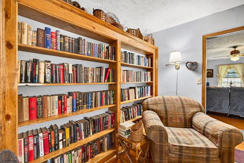 Property Image 31