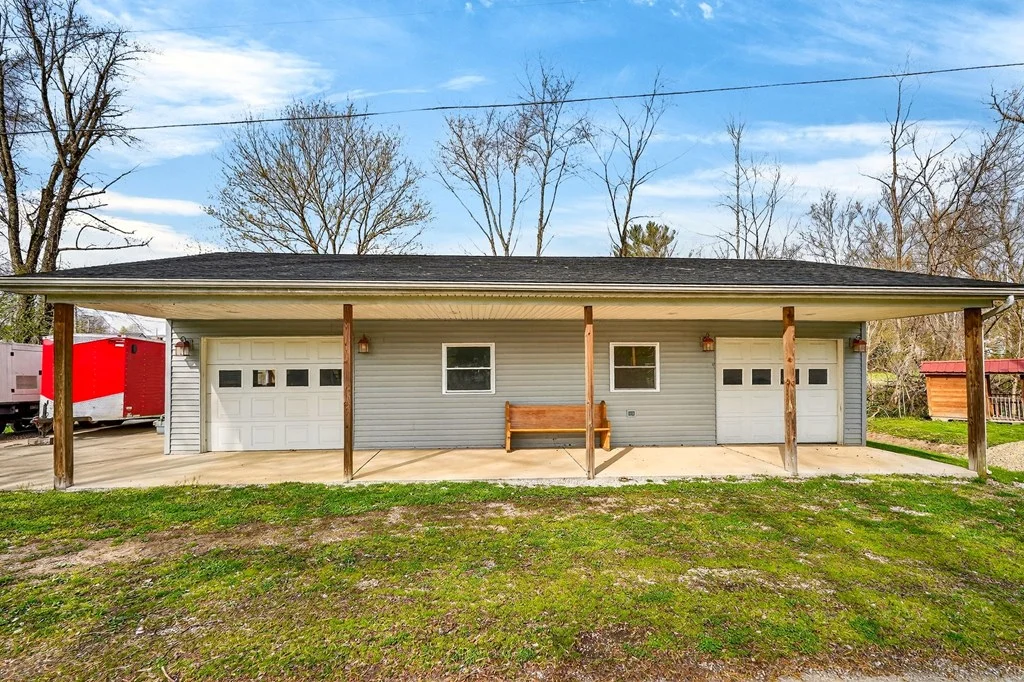 Property Image 47