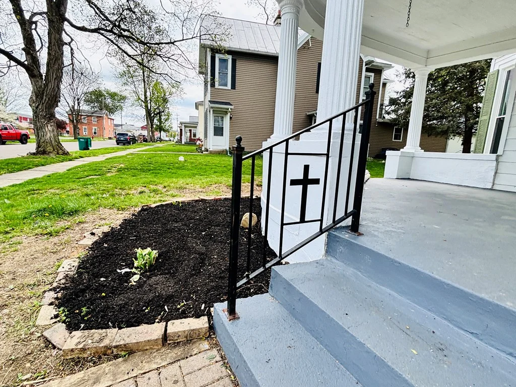 Property Image 7