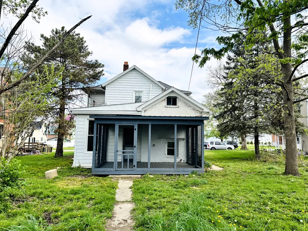 Property Image 41