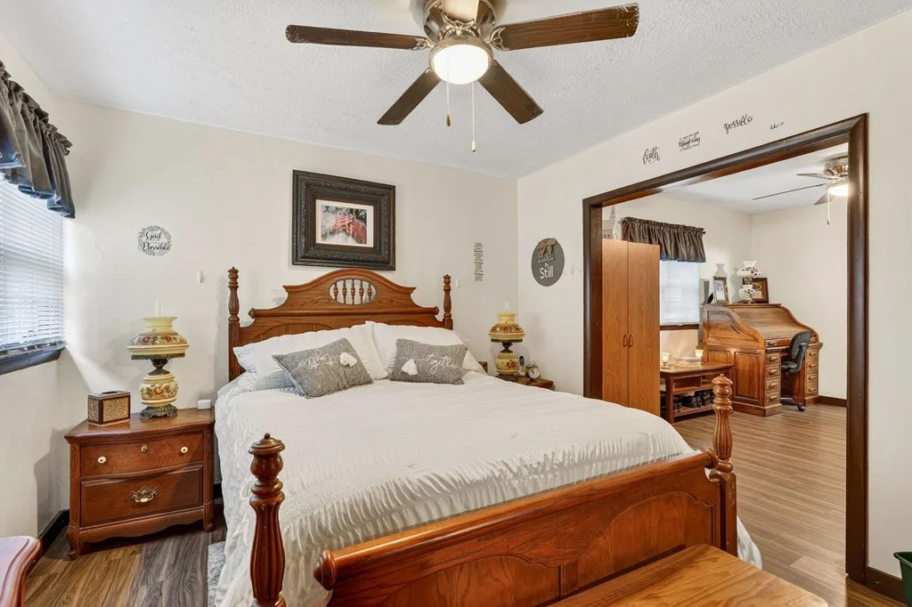 Property Image 26