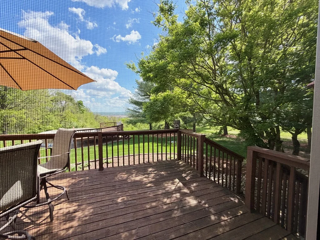 Property Image 48