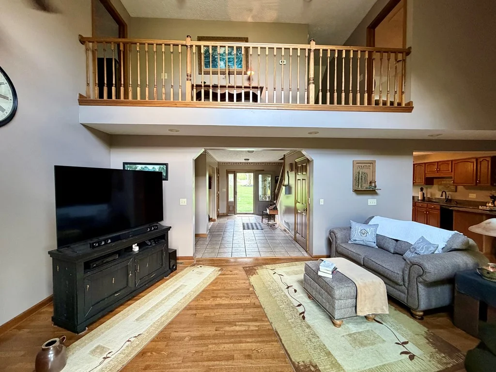 Property Image 49