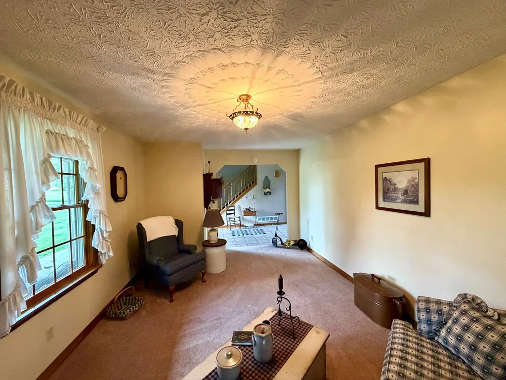 Property Image 51