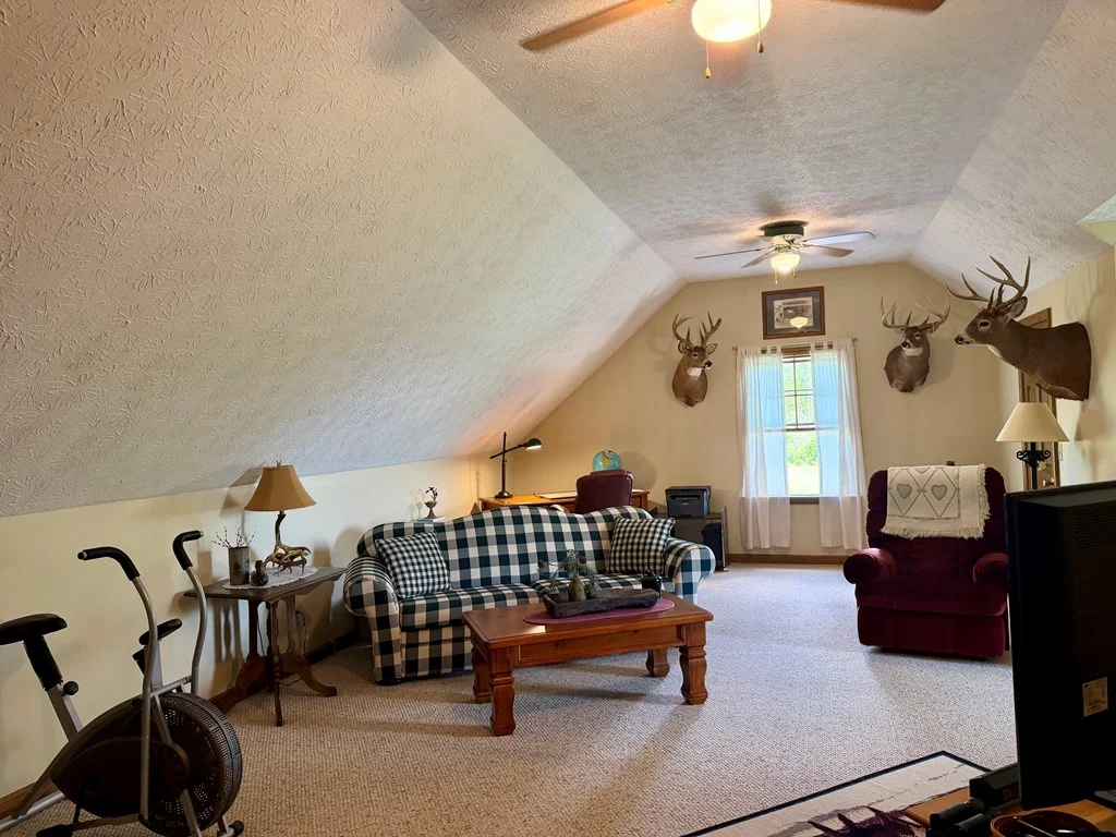 Property Image 64