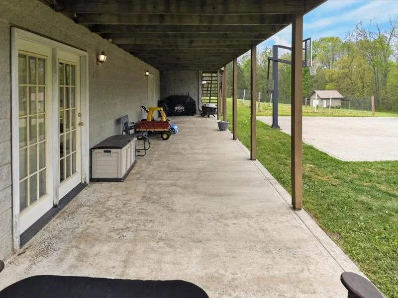 Property Image 43