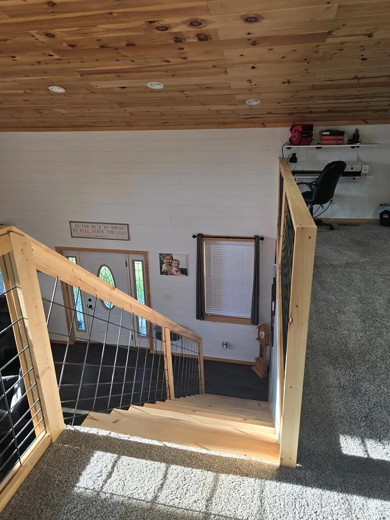 Property Image 29