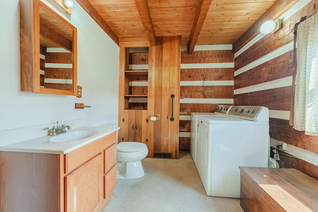 Property Image 38