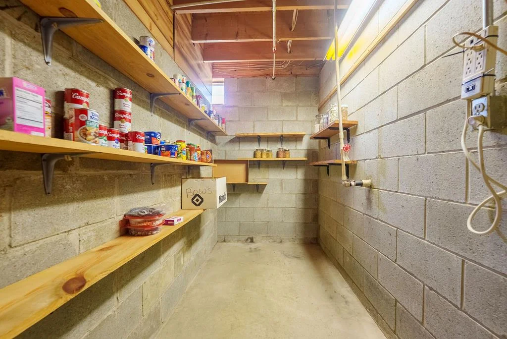 Property Image 52