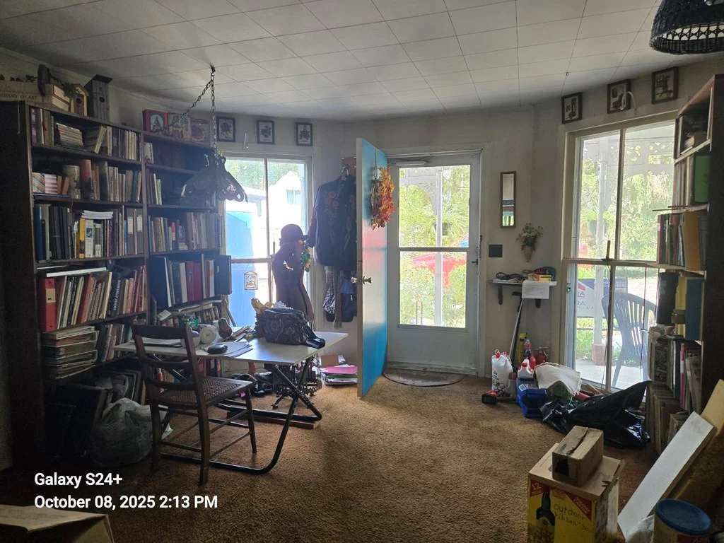 Property Image 26