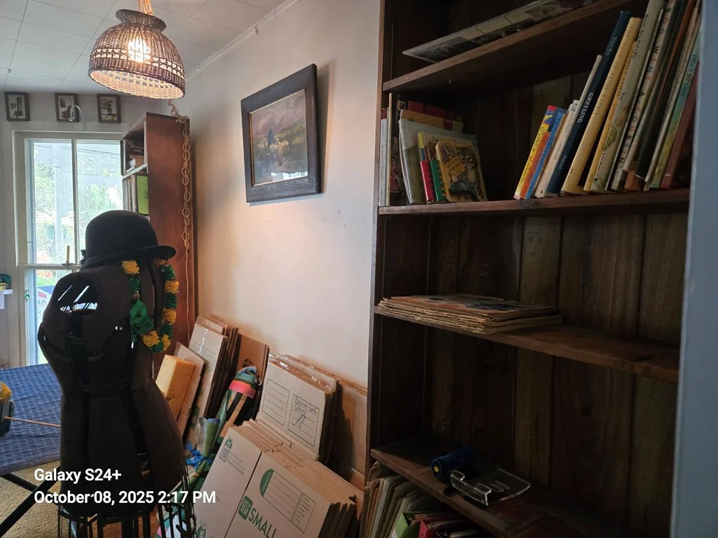 Property Image 29