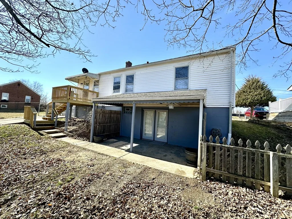 Property Image 38