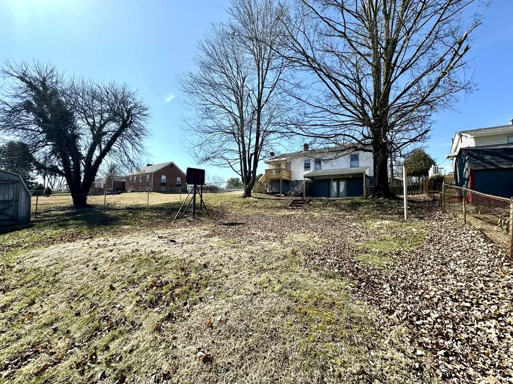 Property Image 40