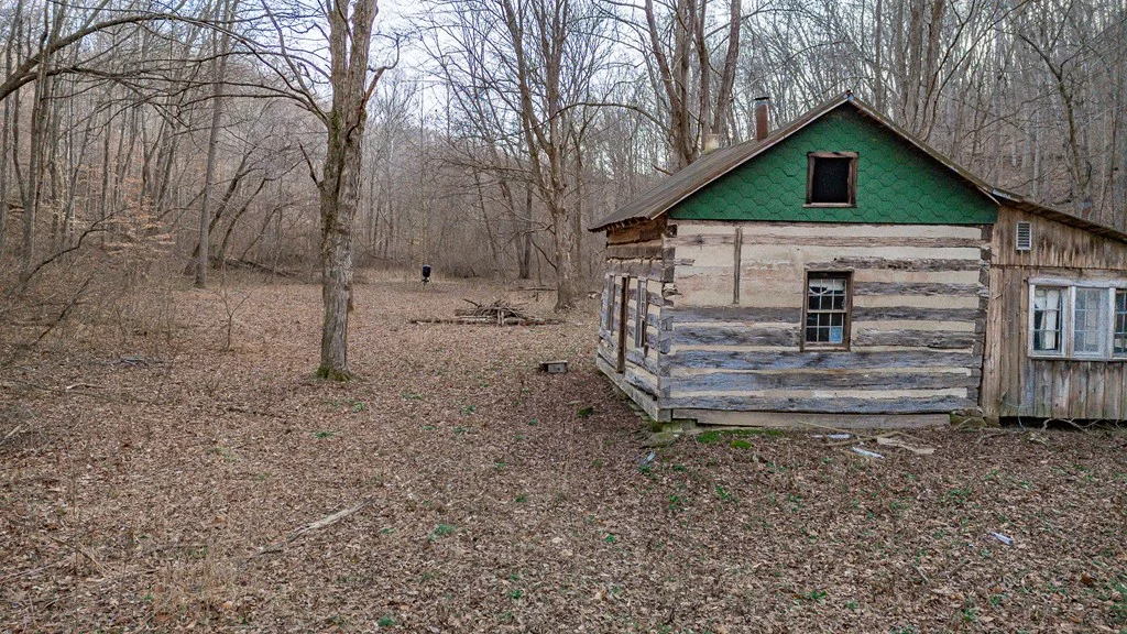 Property Image 25