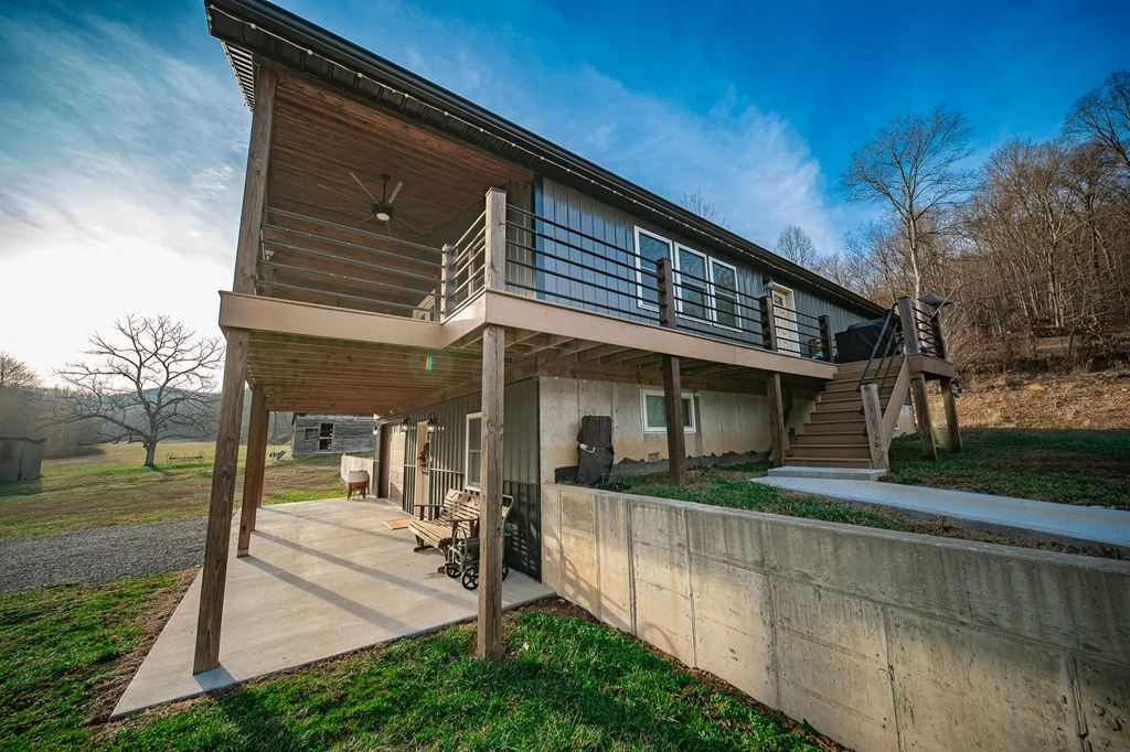 Property Image 43